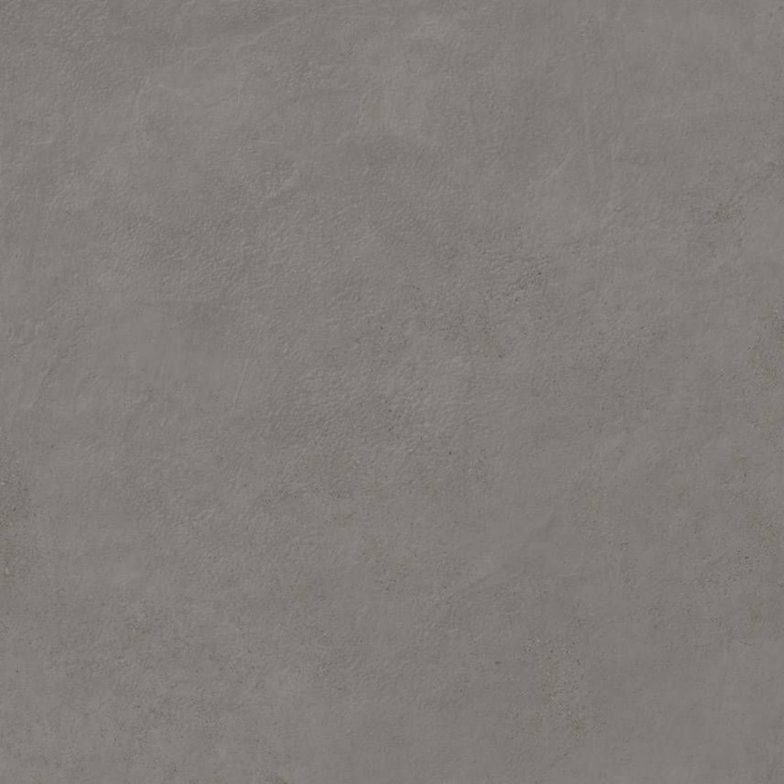 Tempo Graphite 60x60 | Newker