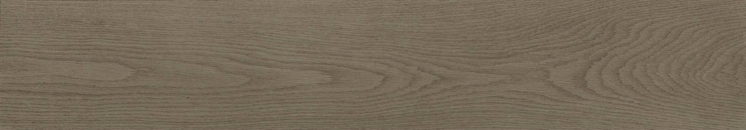 Timber Antislip Brown 20x120 | Newker
