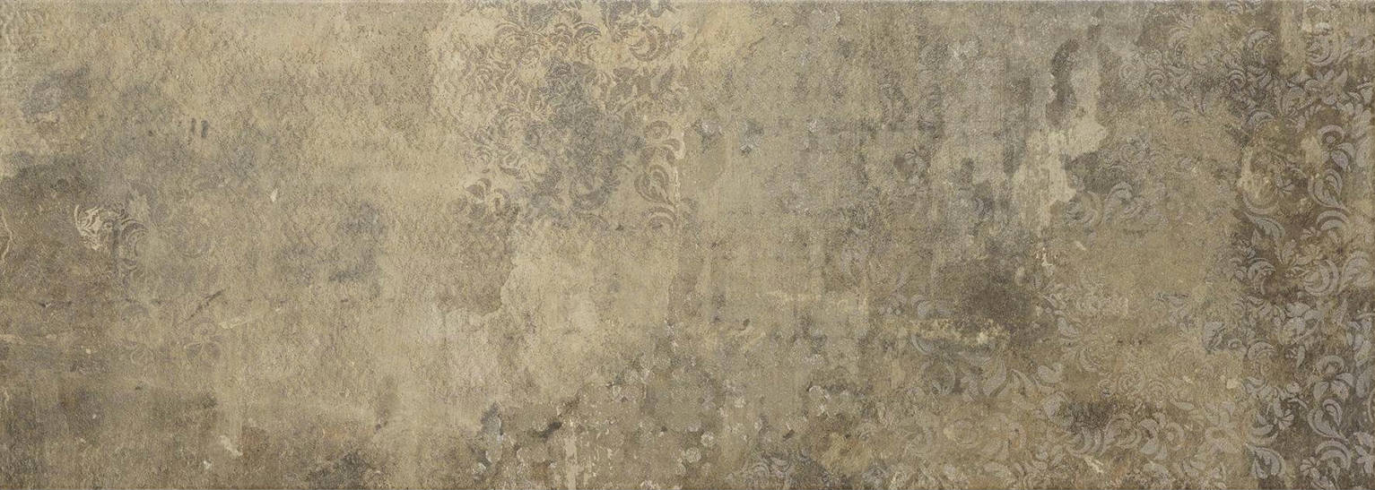 Velvet Bronze 31,5x90 | Newker