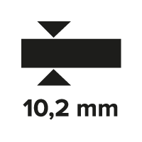 10.2