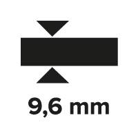 9.6