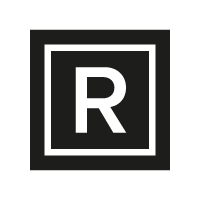 Rectifié