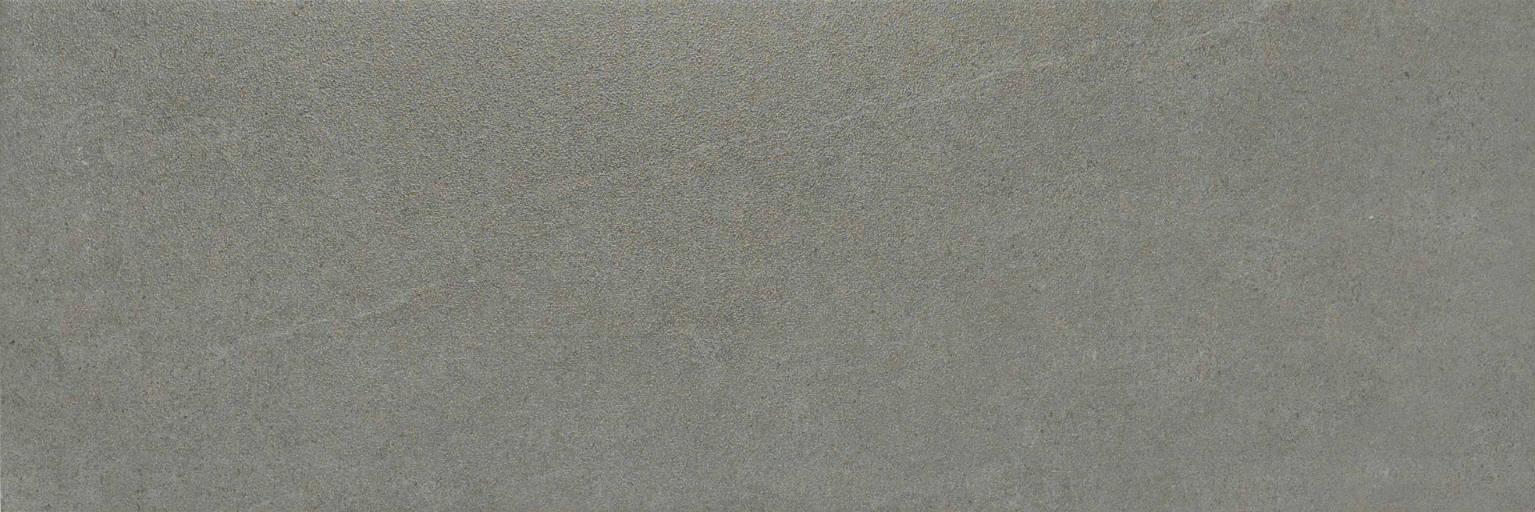 Stonework Grey 25x75 | Newker