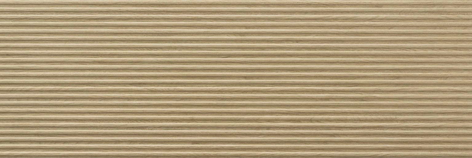 Alpine Wall Oak 30x90 | Newker