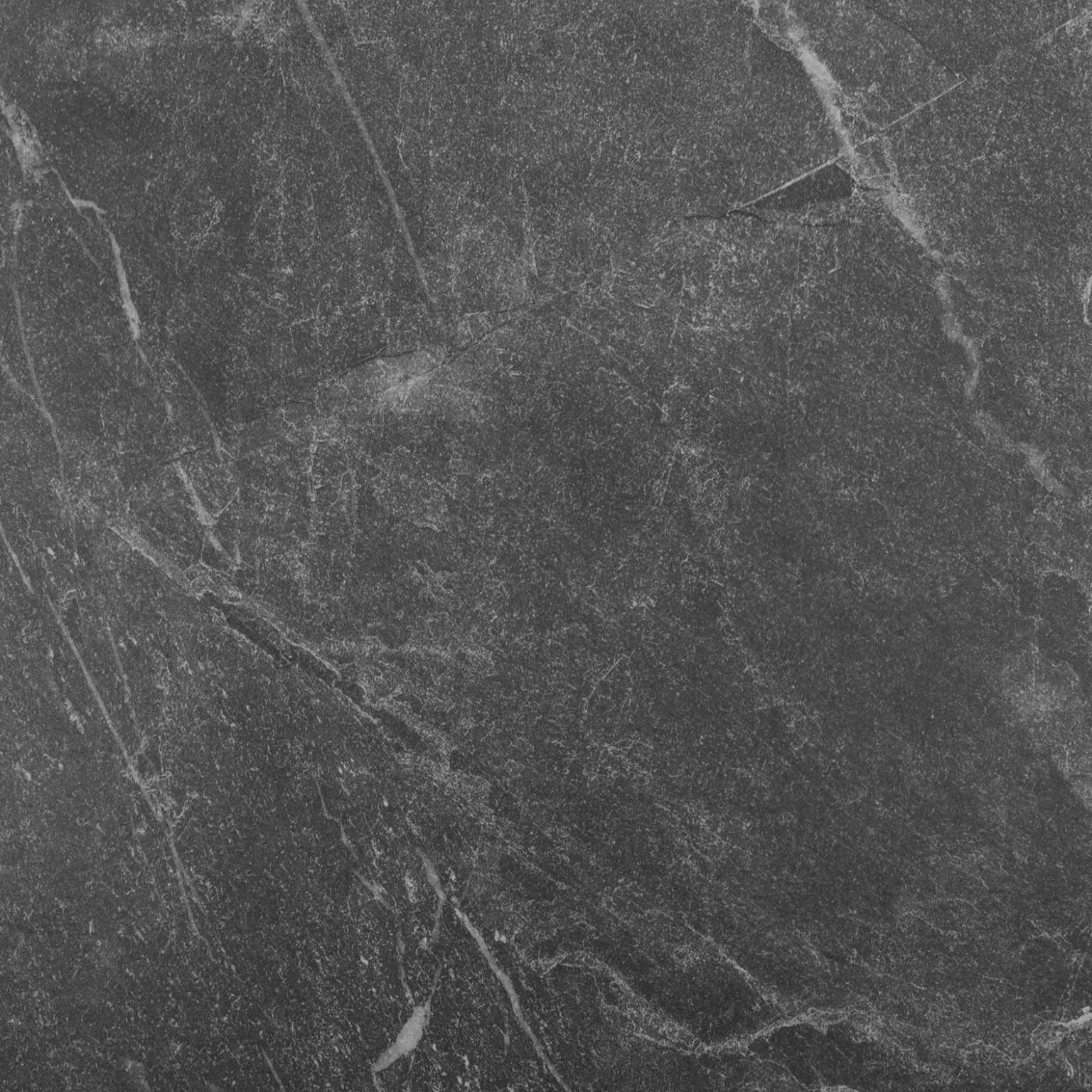 Lakestone Antislip Graphite 60x60 | Newker