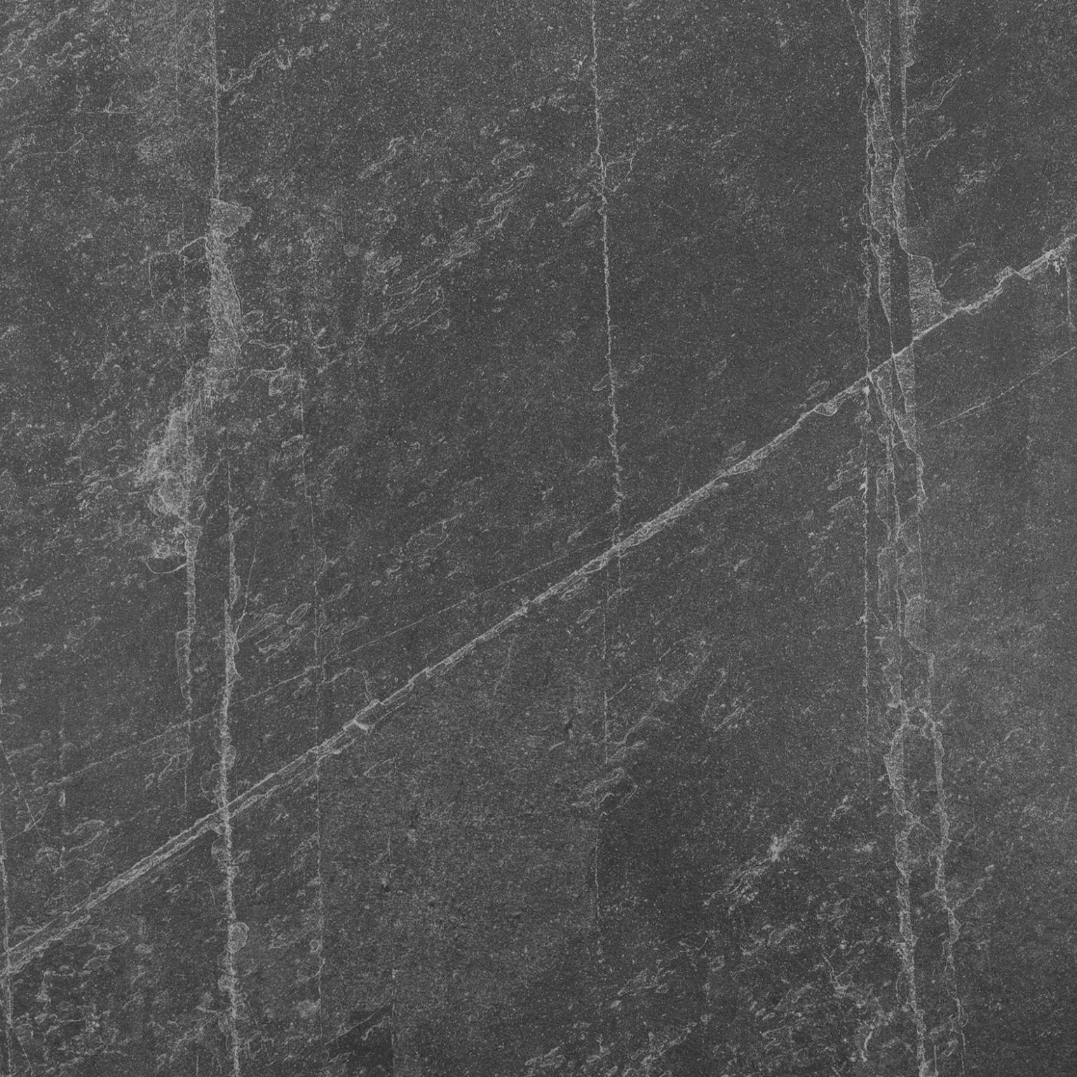 Lakestone Graphite 60x60 | Newker