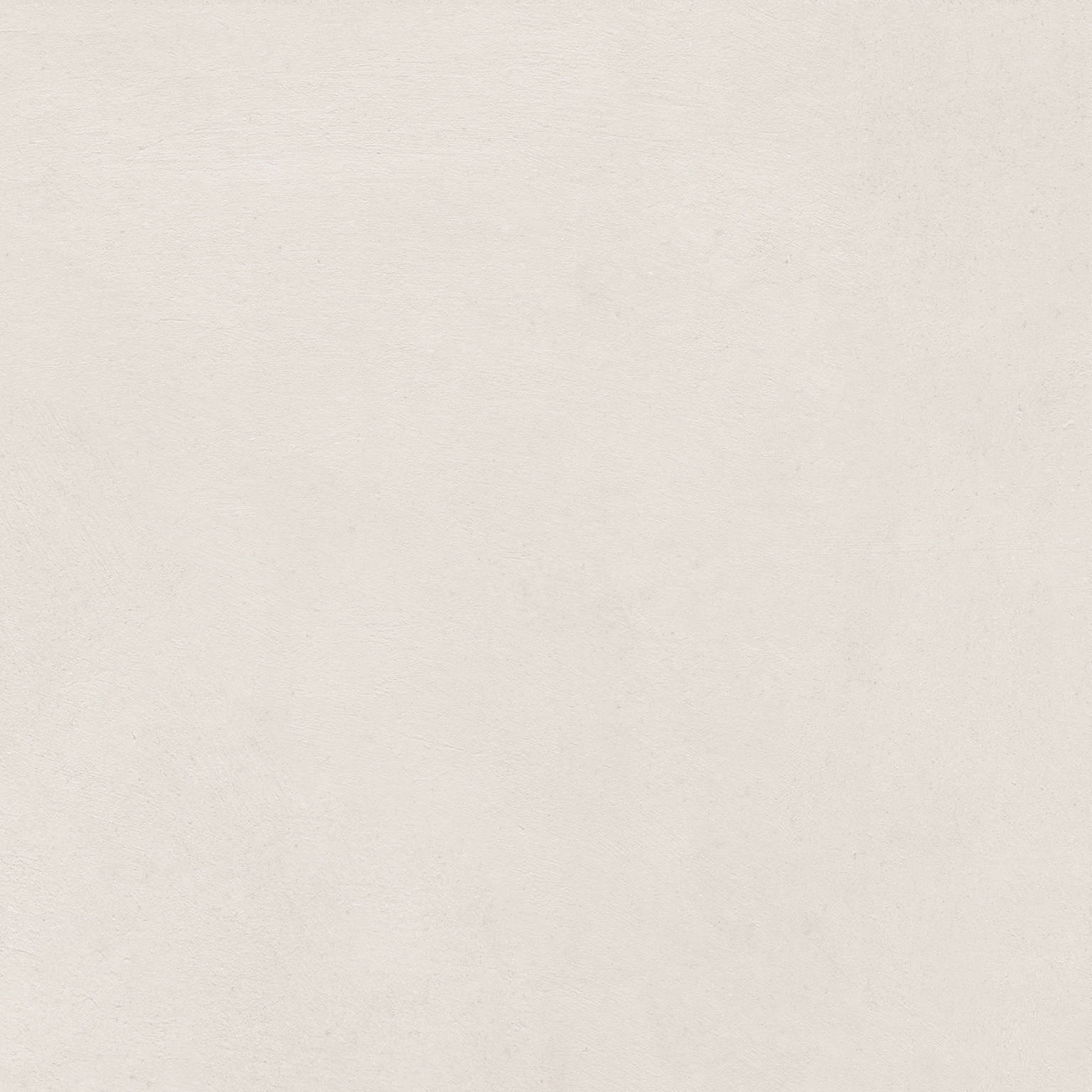 Terra Antislip White 60x60 | Newker