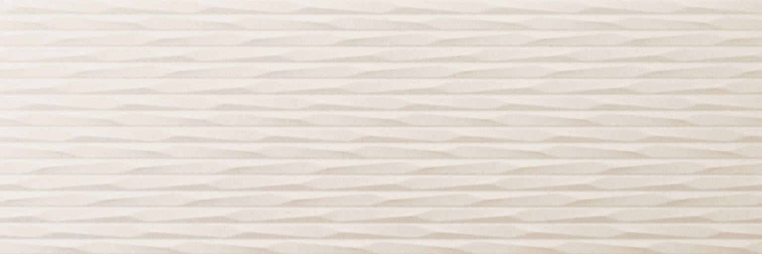 Terra Wall White 30x90 | Newker