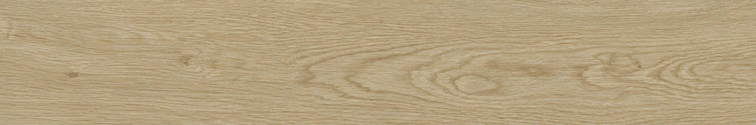 Estoril Oak 15x90 | Newker