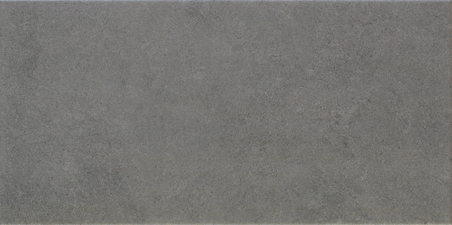 Quartz Graphite 31,6x60 | Newker