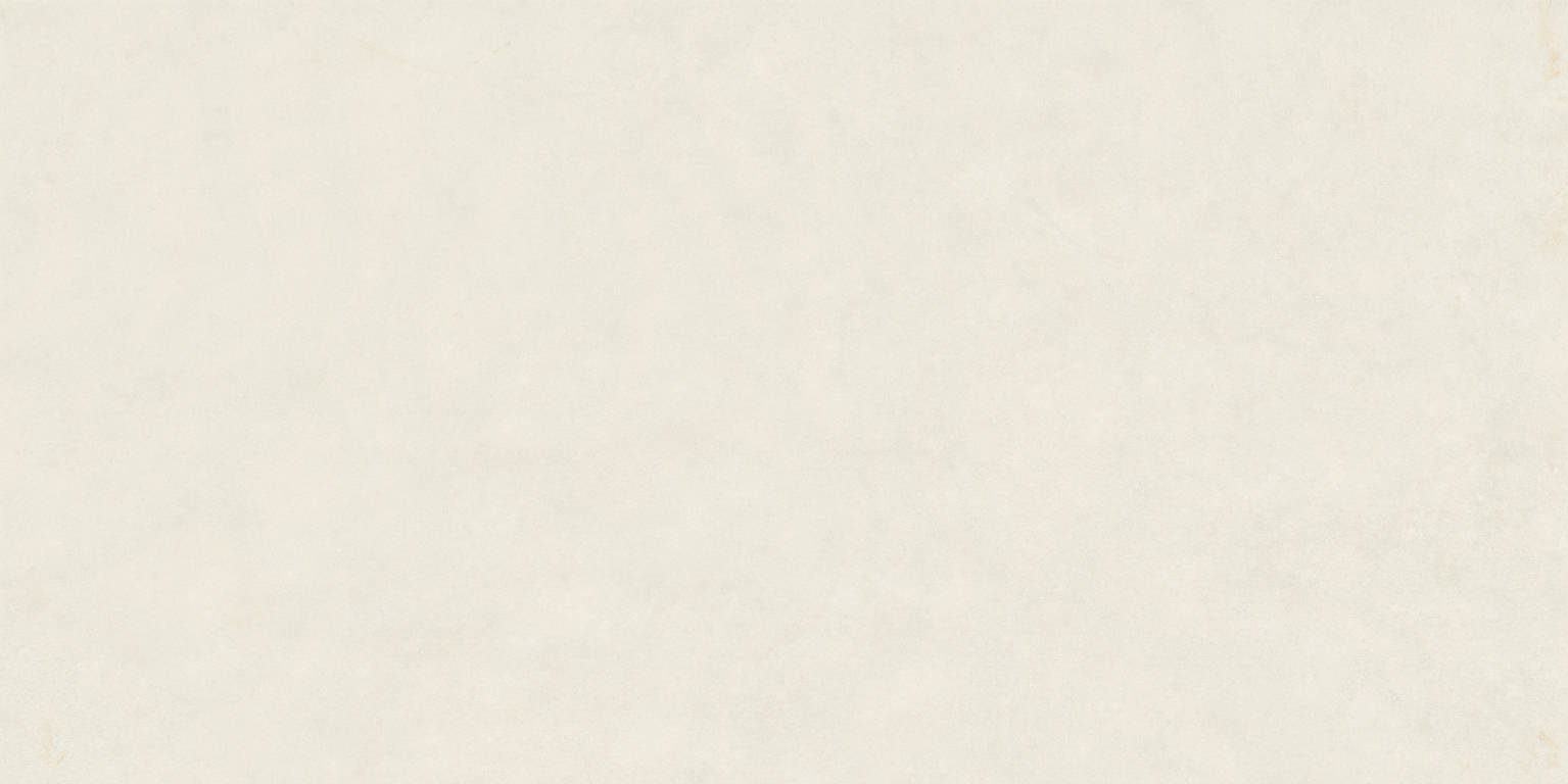 Soho White 31,6x60 | Newker