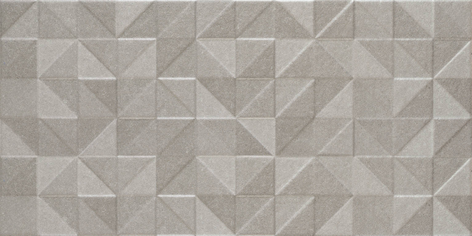 Quartz Decor Grey 31,6x60 | Newker