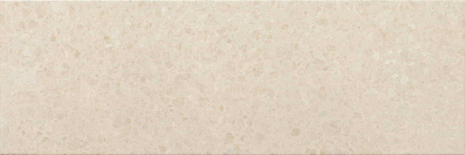 Ceppo Ivory 25x75 | Newker