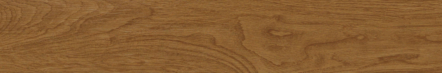 Estoril Iroko 15x90 | Newker