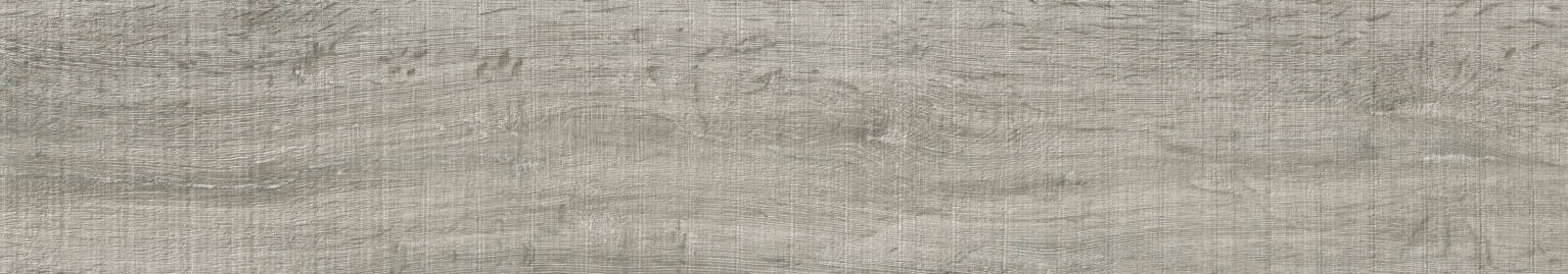 Plank Grey 20x120 | Newker