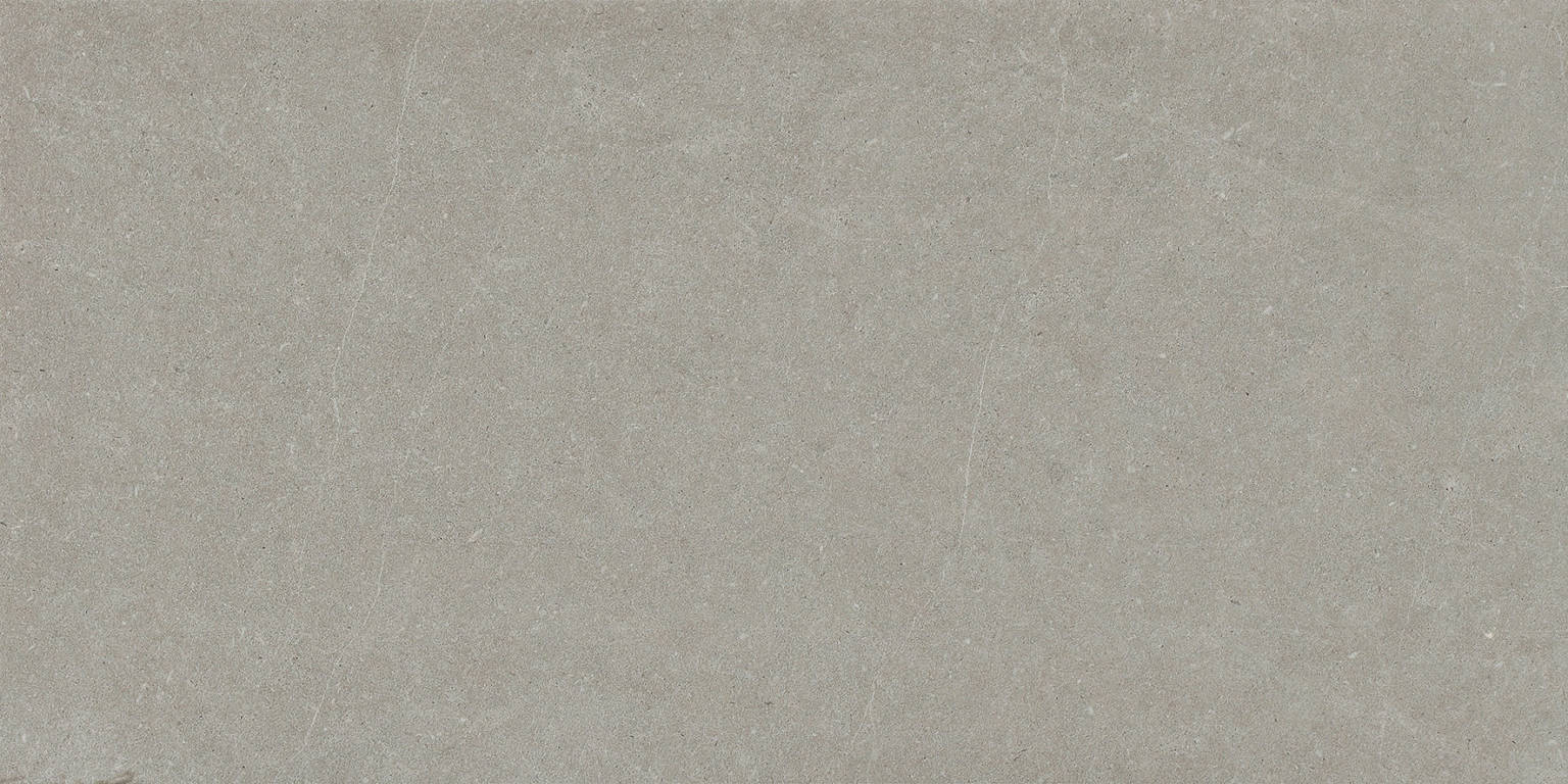 Qstone Grey 45x90 | Newker