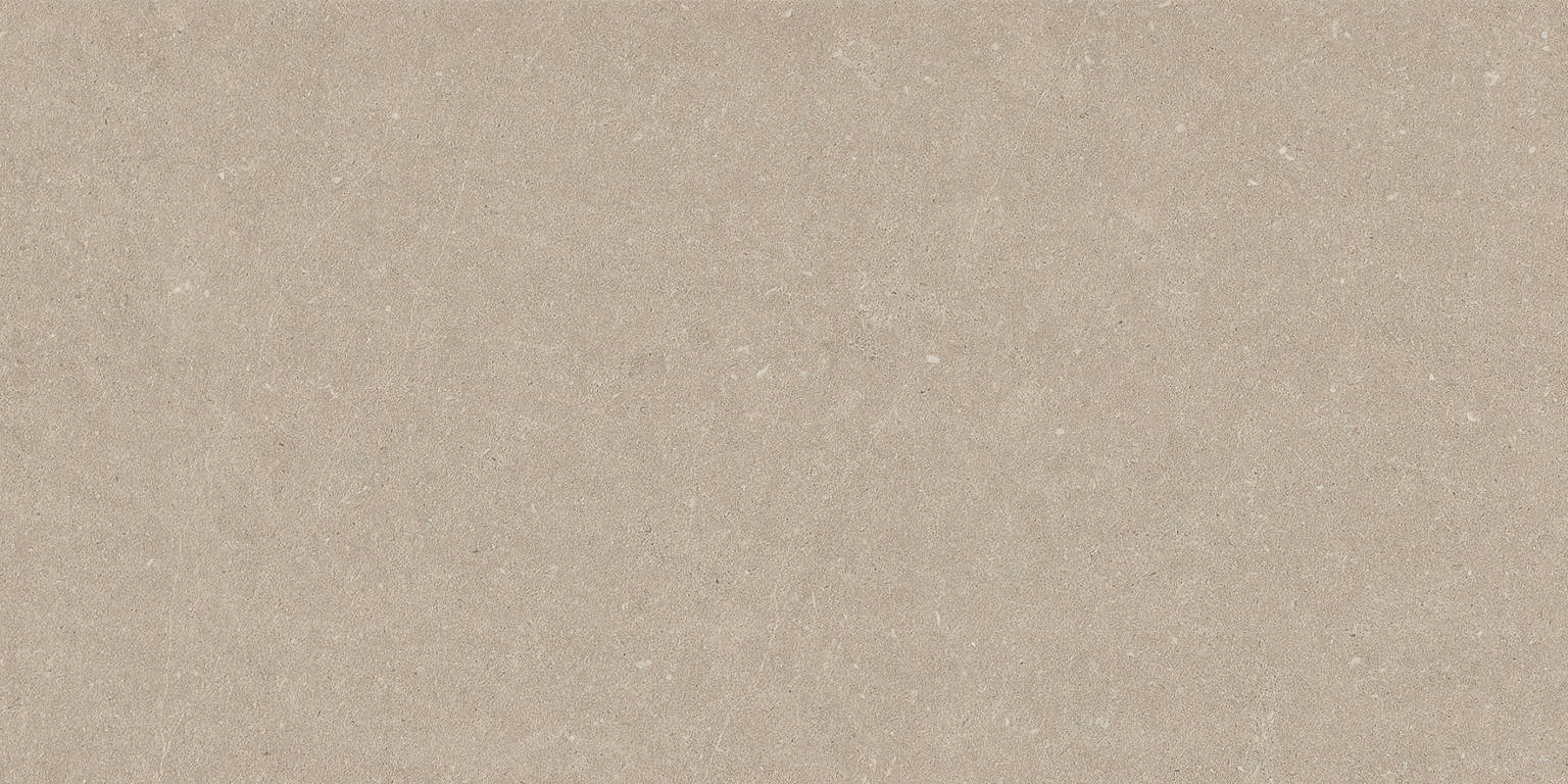 Qstone Sand 45x90 | Newker