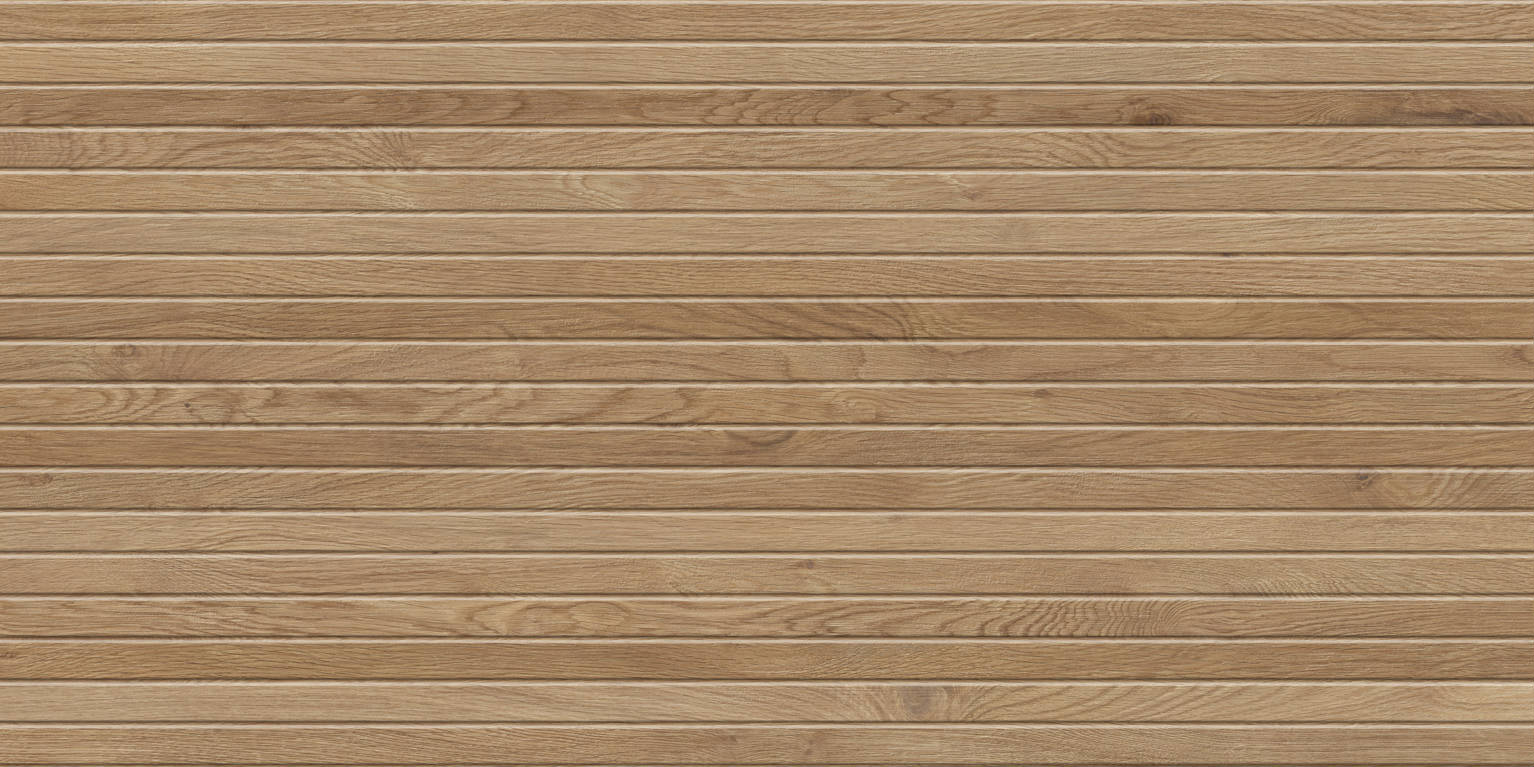 Alpine Line Redwood 60x120 | Newker