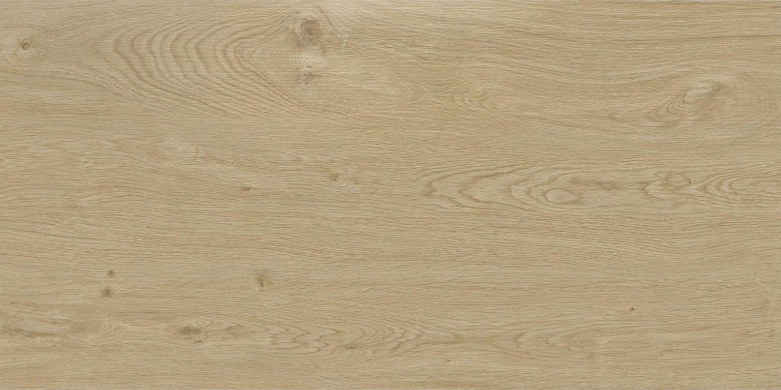 Alpine Oak 60x120 | Newker