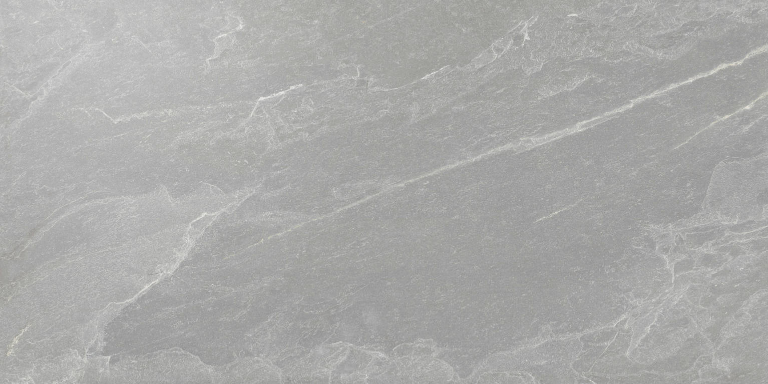 Lakestone Antislip Grey 60x120 | Newker