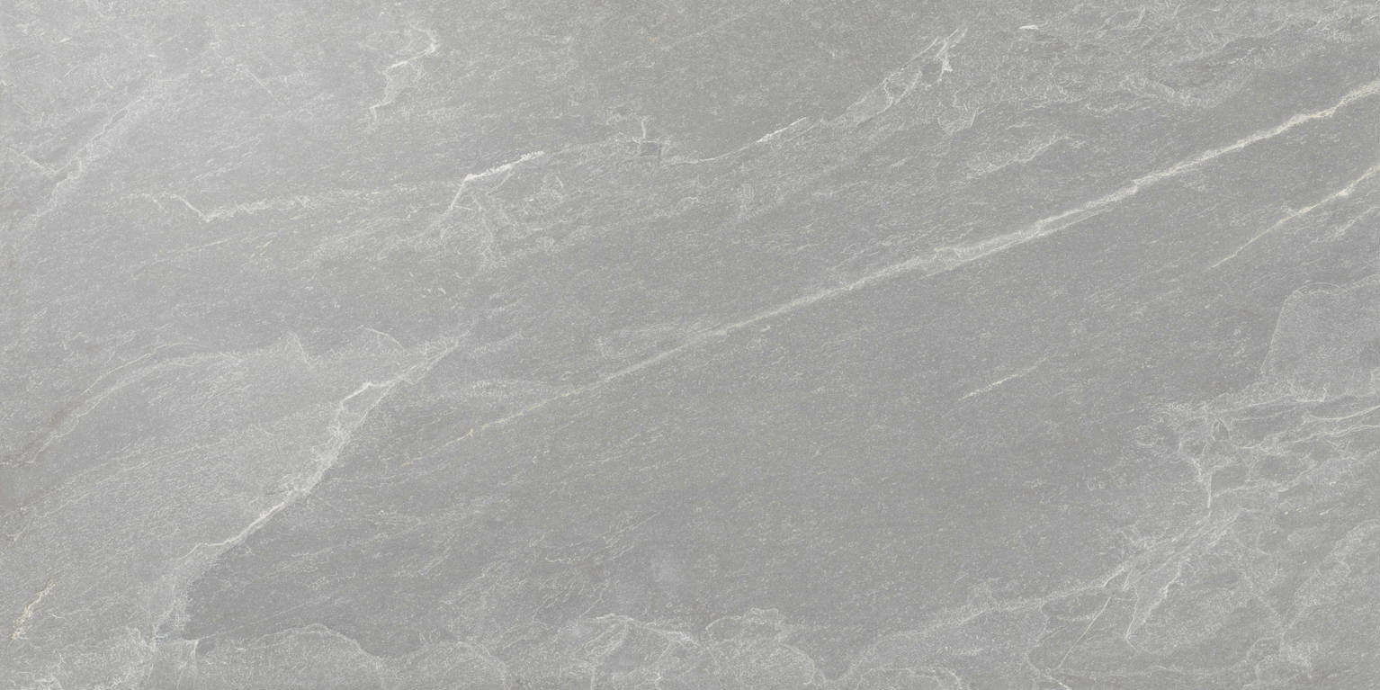 Lakestone Grey 60x120 | Newker