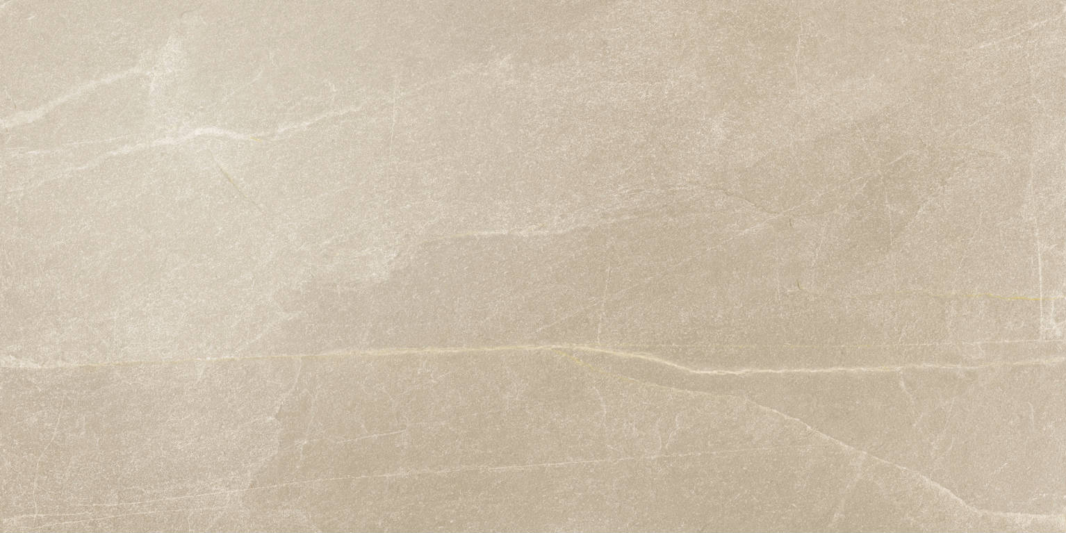 Lakestone Sand 60x120 | Newker