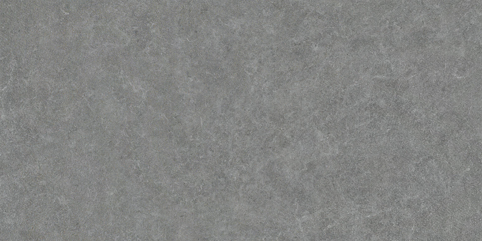 Land Antislip Grey 37,5x75 | Newker