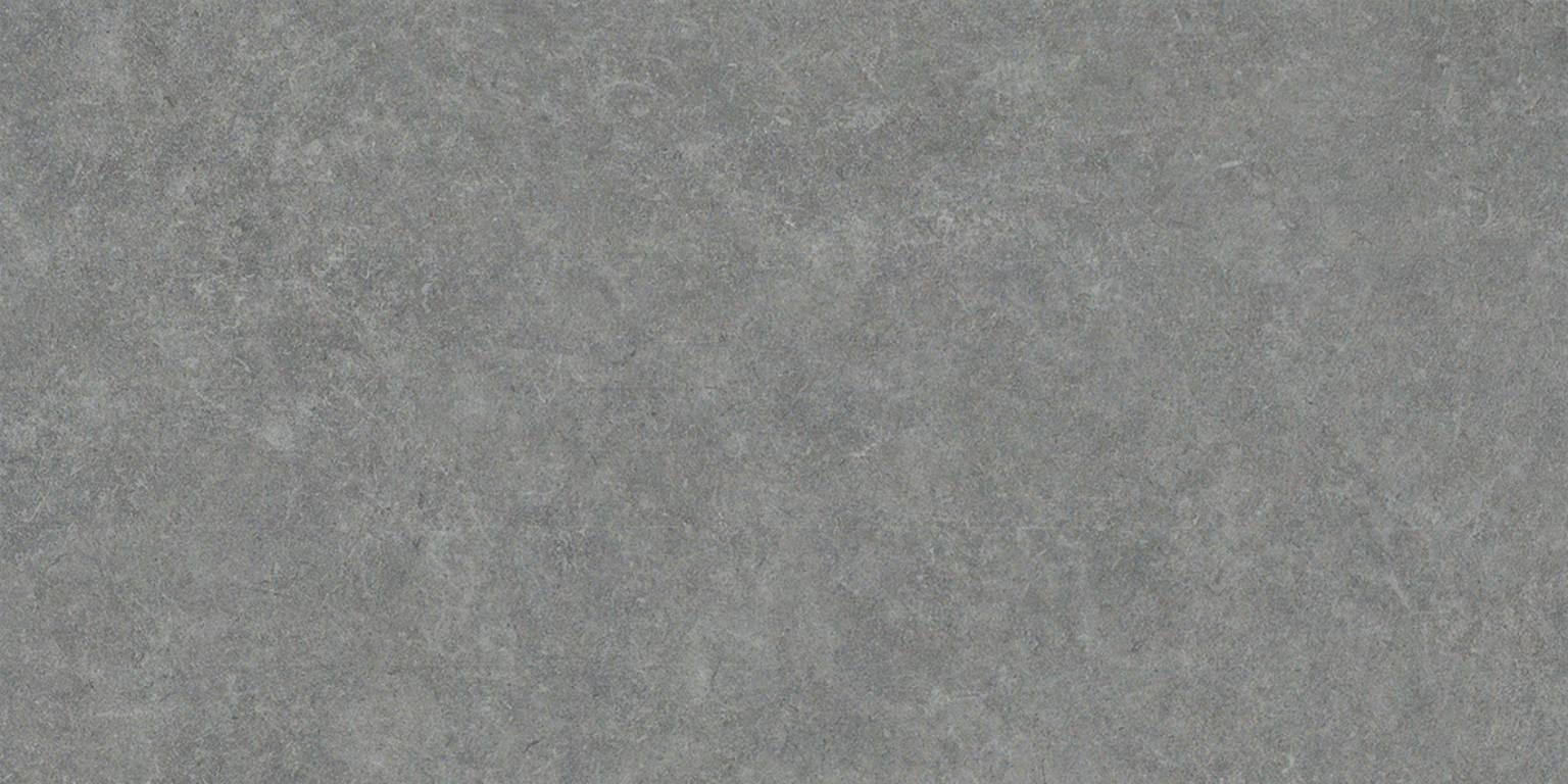 Land Grey 37,5x75 | Newker