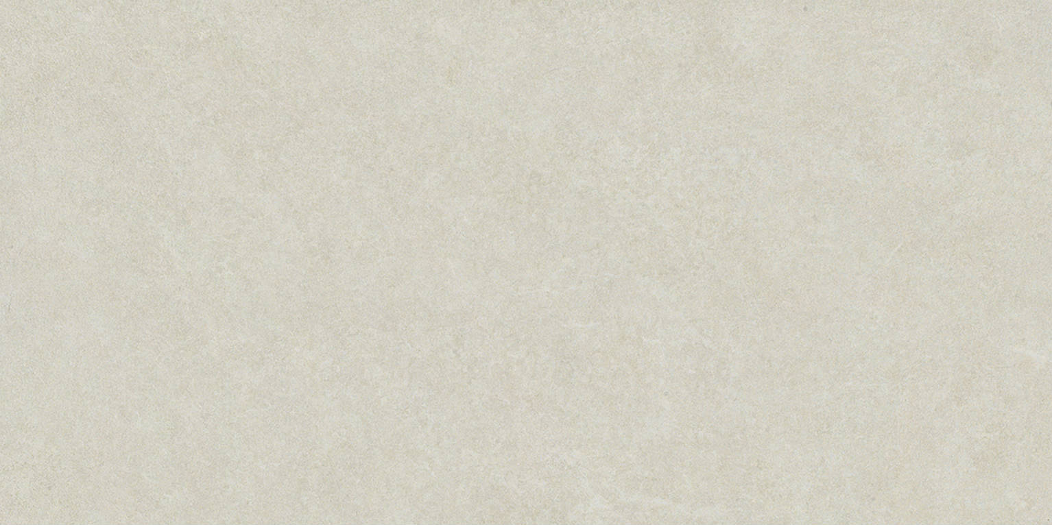 Land Ivory 37,5x75 | Newker