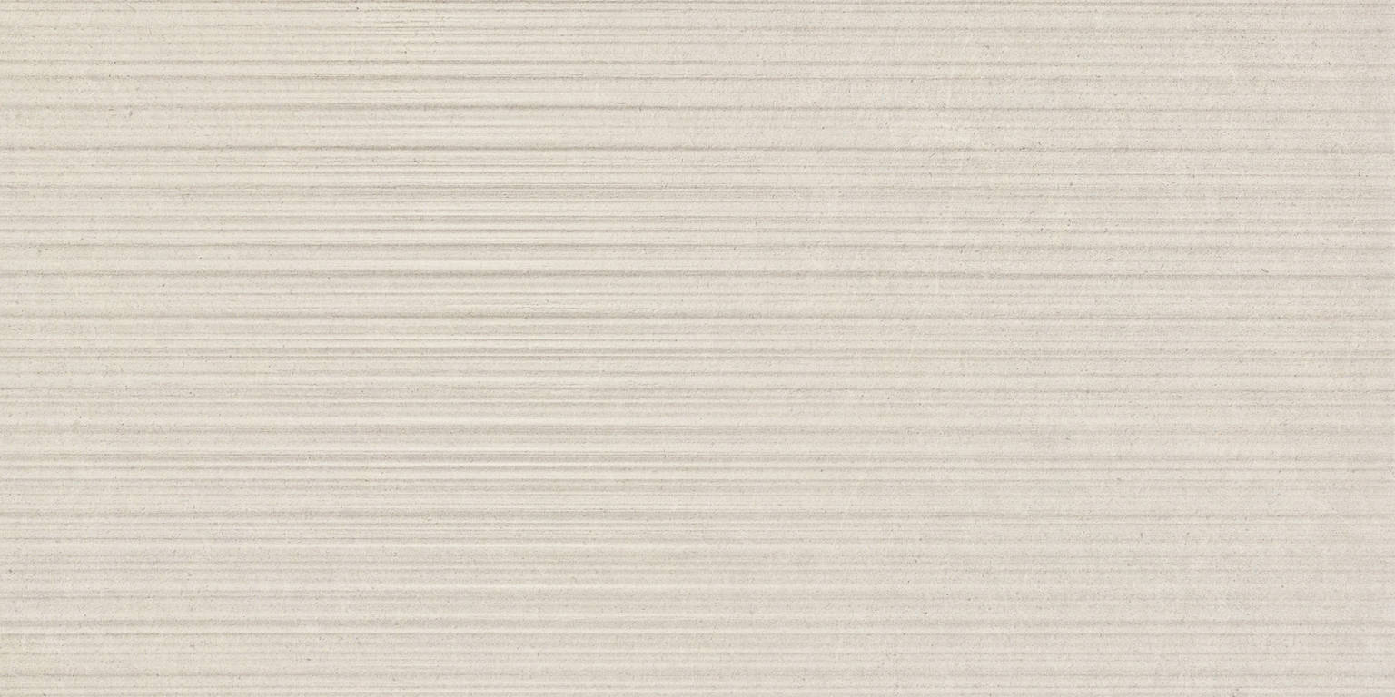 Qstone Wall Ivory 60x120 | Newker