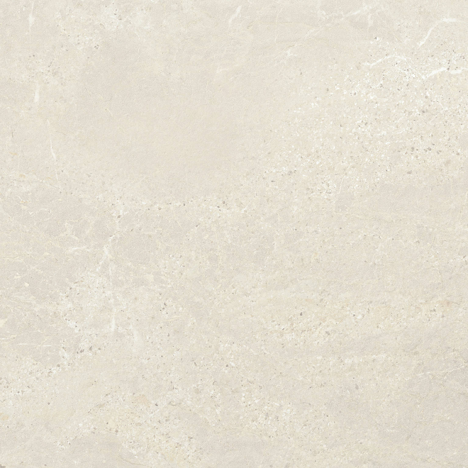 Cosmo Antislip Ivory 120x120 RC | Newker