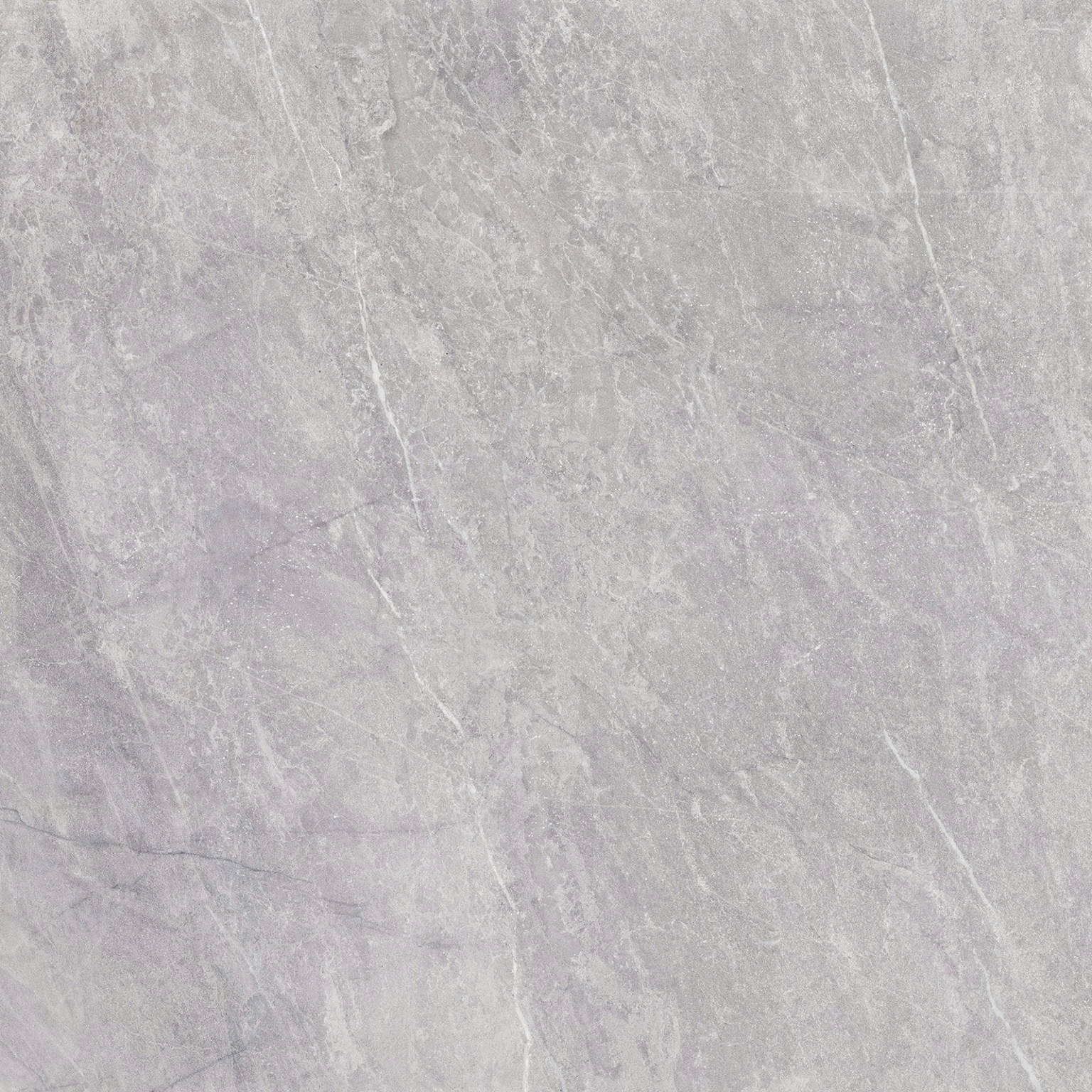 Savoia Grey 120x120 RC | Newker