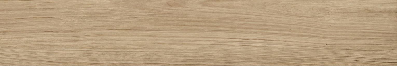 WoodWork Oak 20x120 | Newker
