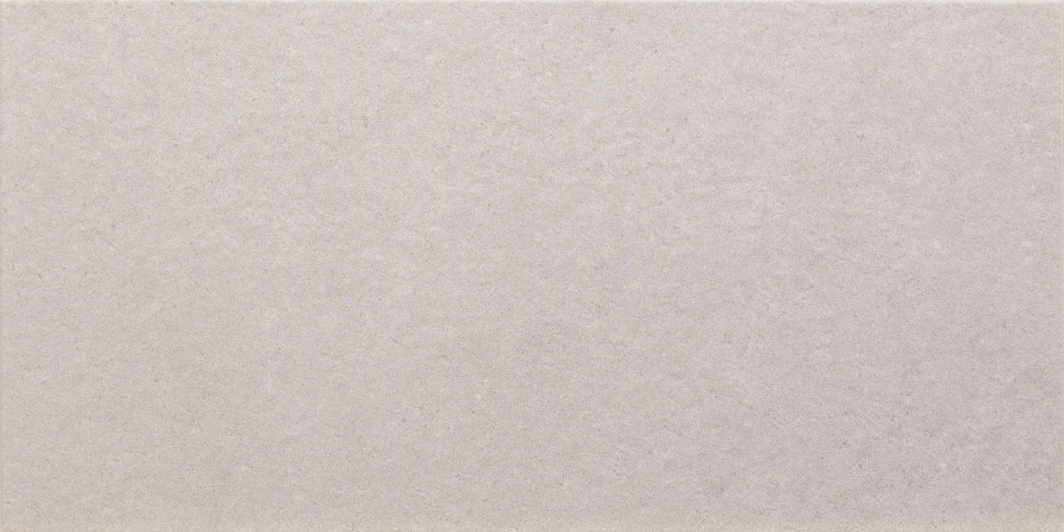 Dome Grey 25x50 | Newker
