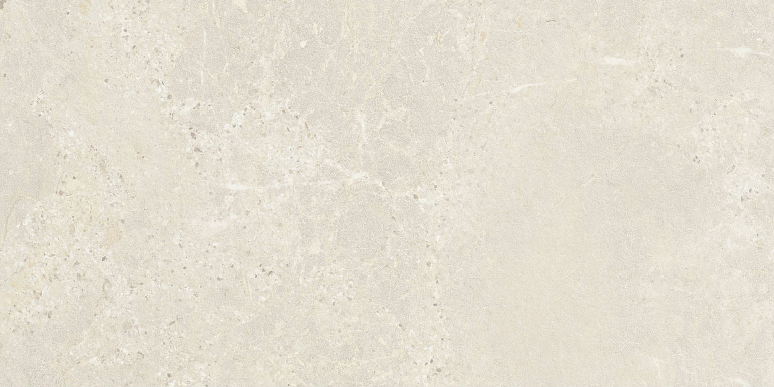 Cosmo Ivory 60x120 RC | Newker