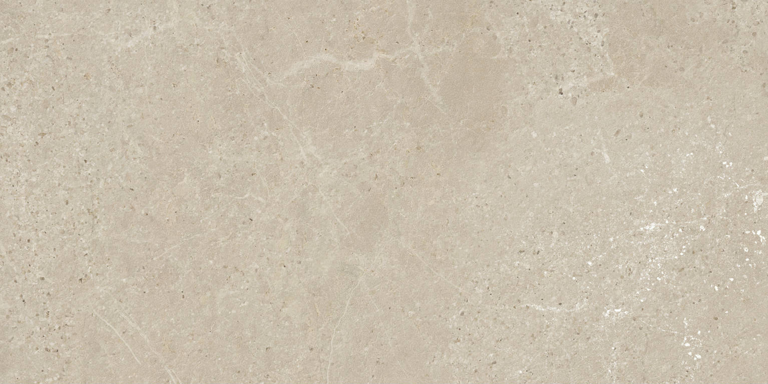 Cosmo Taupe 60x120 RC | Newker