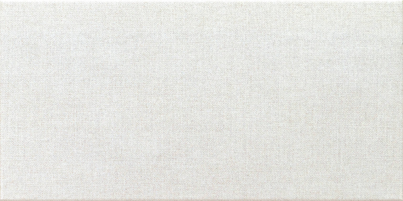 Fiber White 25x50 | Newker