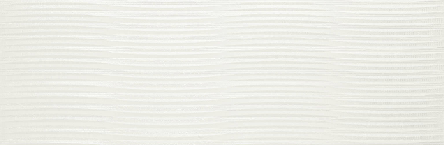 Princess White 30x90 | Newker