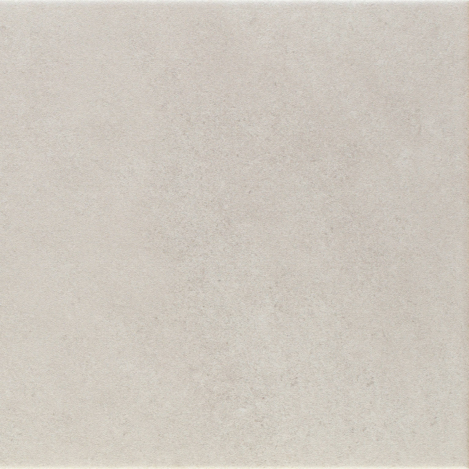 Quartz Pearl 45x45 | Newker