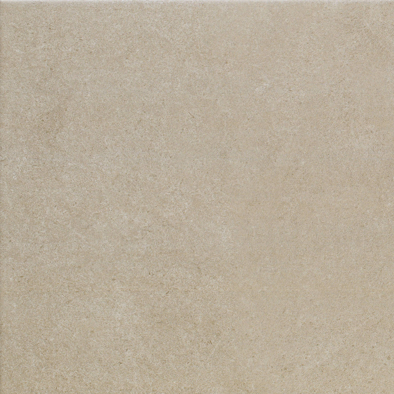 Quartz Sand 45x45 | Newker