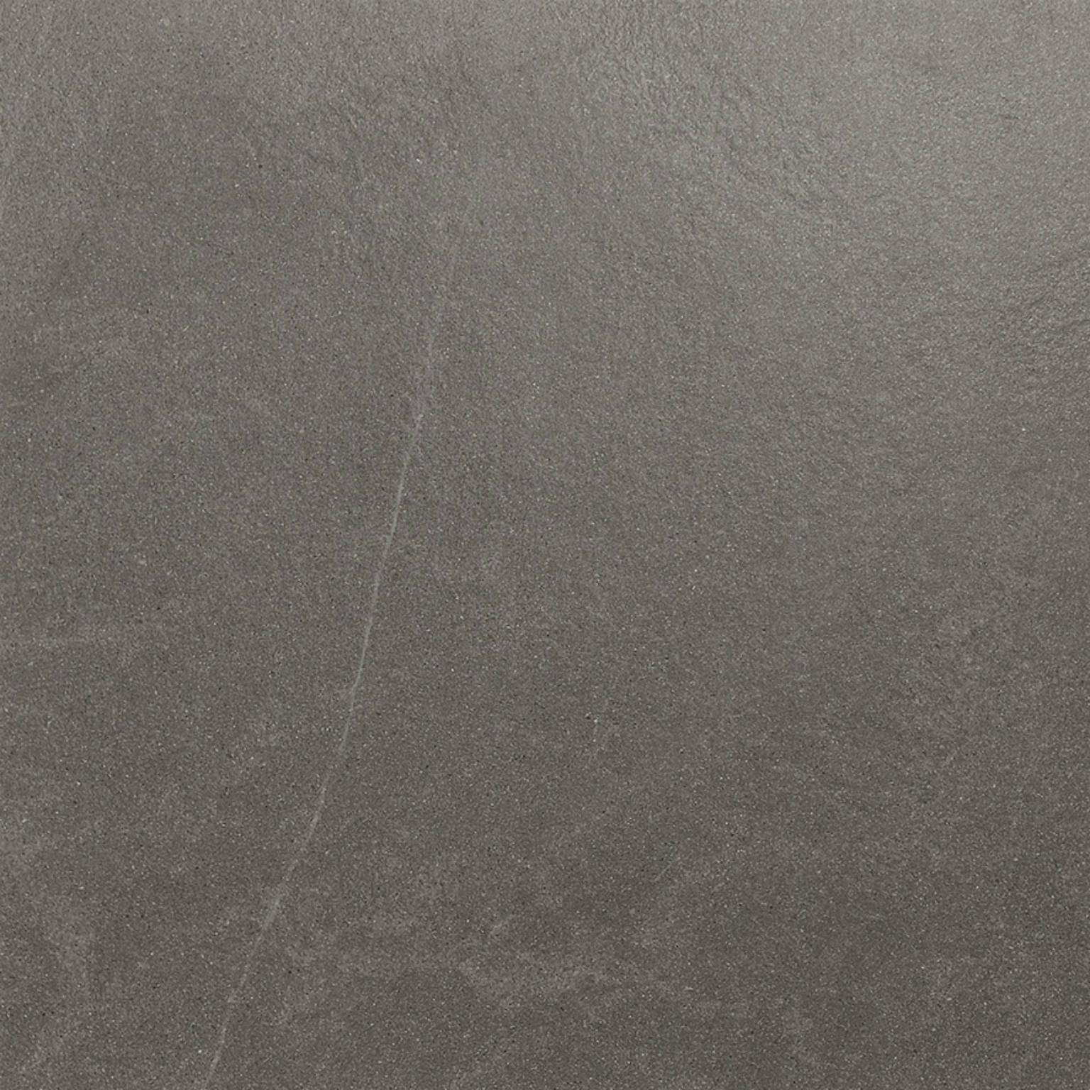 Contact Charcoal 60x60 | Newker
