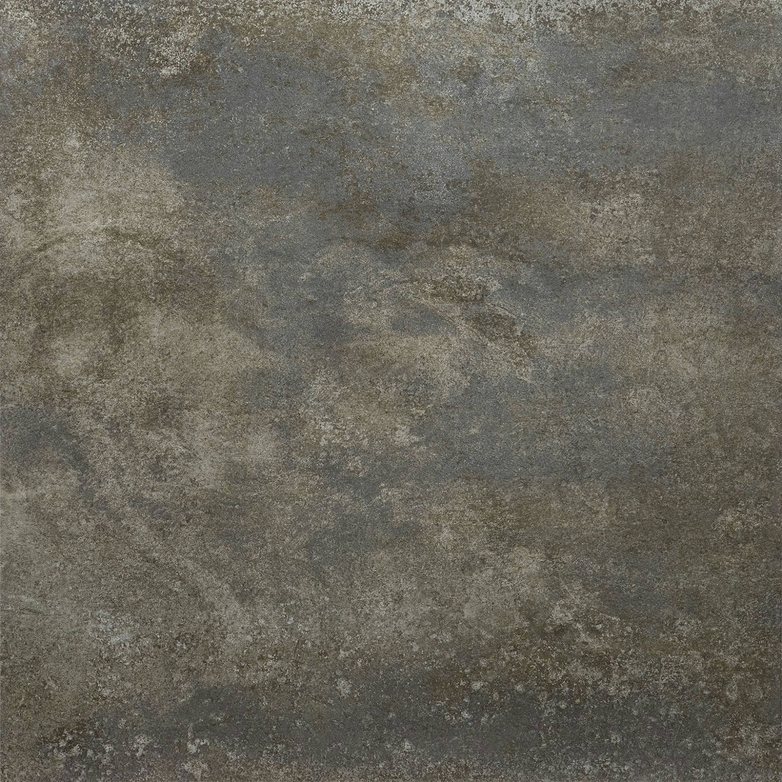 Industrial Bronze 120x120 RC | Newker