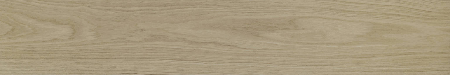 Orleans Oak 19.5x120 | Newker