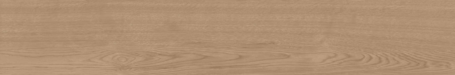 Forest Slim Oak 20x120 | Newker