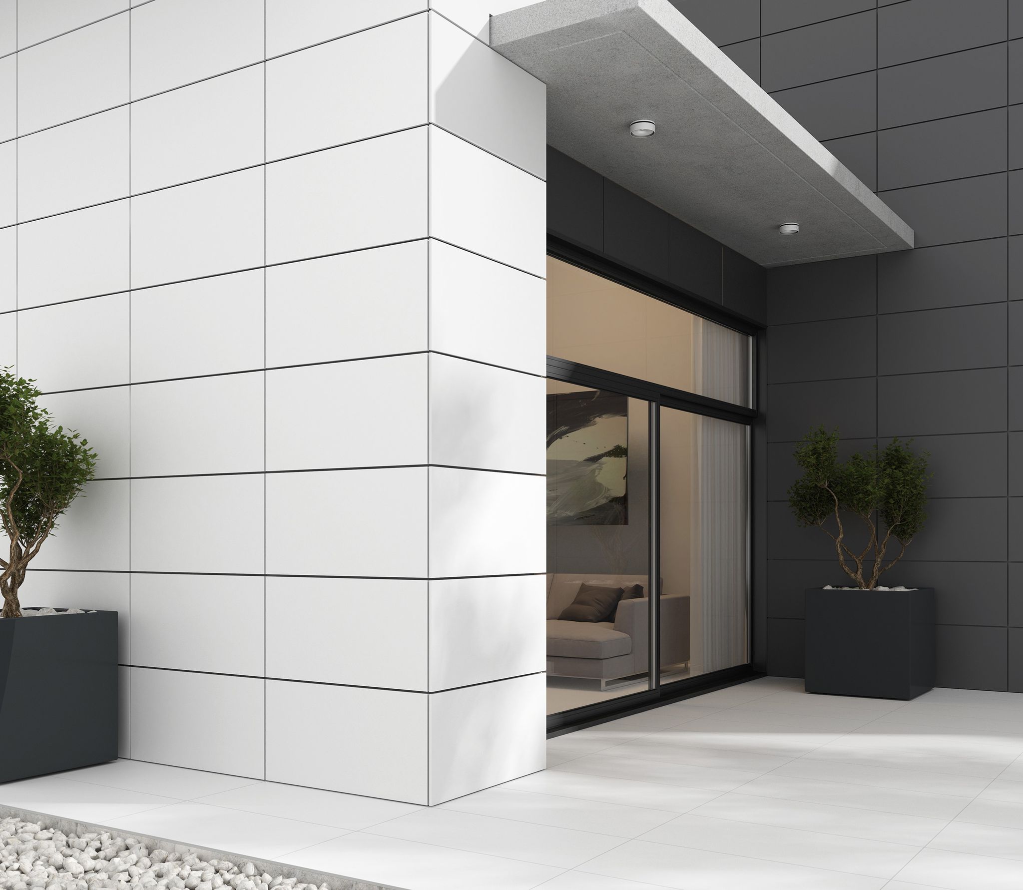 City | Newker
