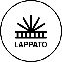 Rattrapé