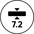 7.2