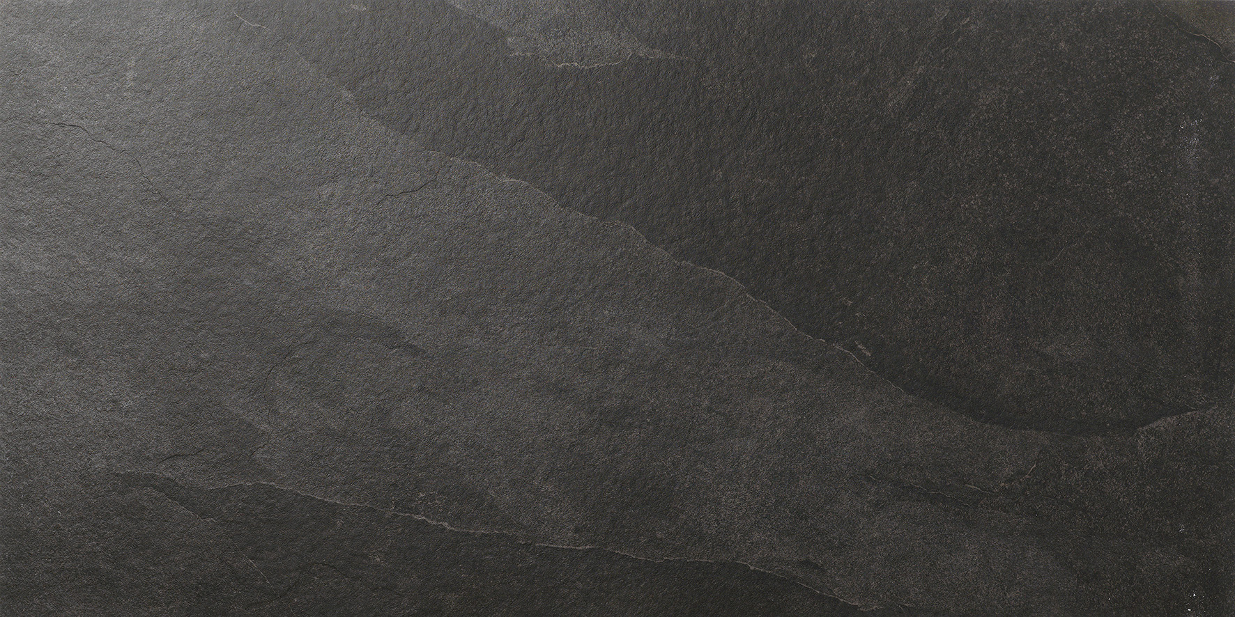 Lava Graphite 45x90 | Newker