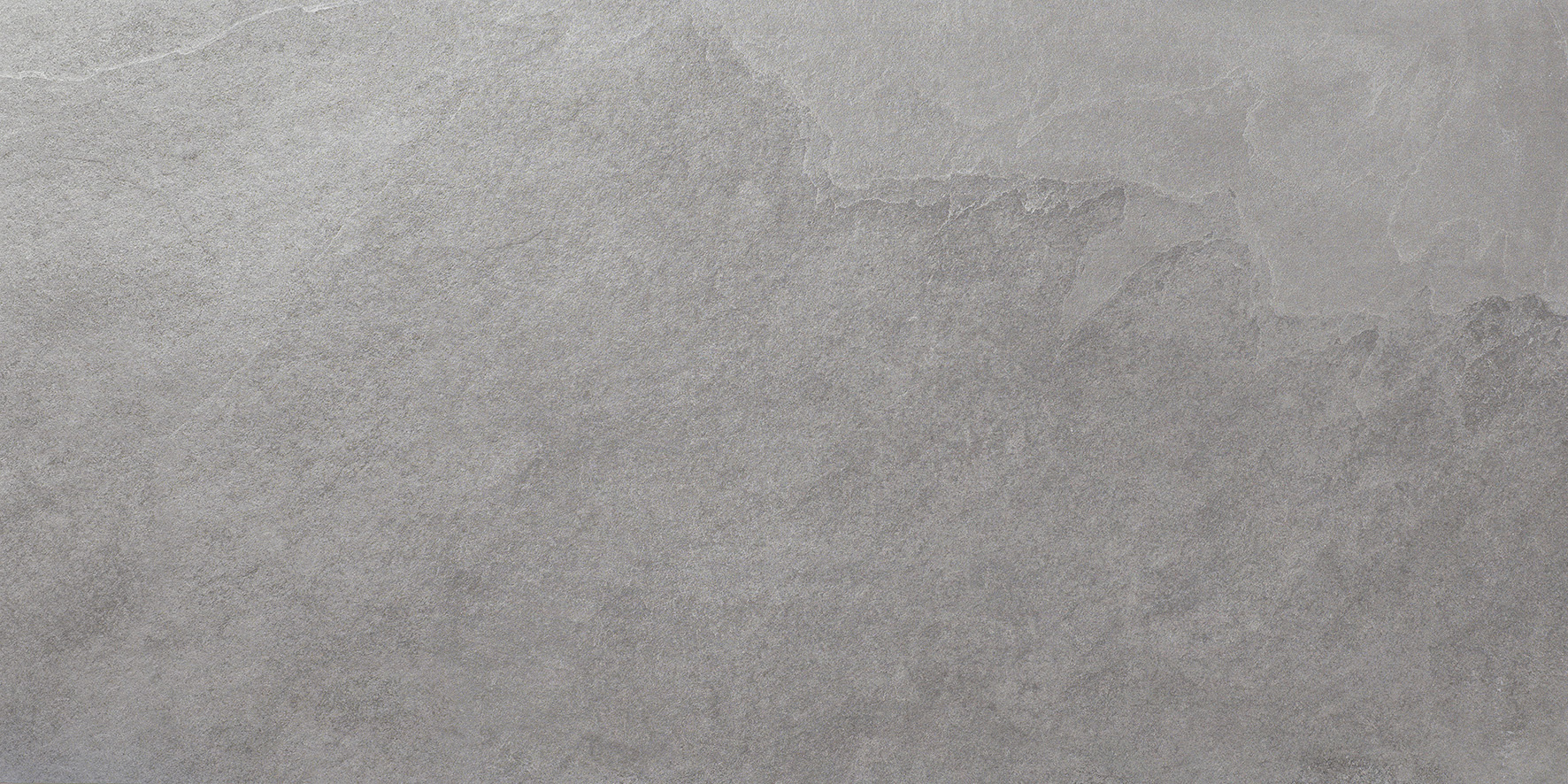 Lava Grey 45x90 | Newker