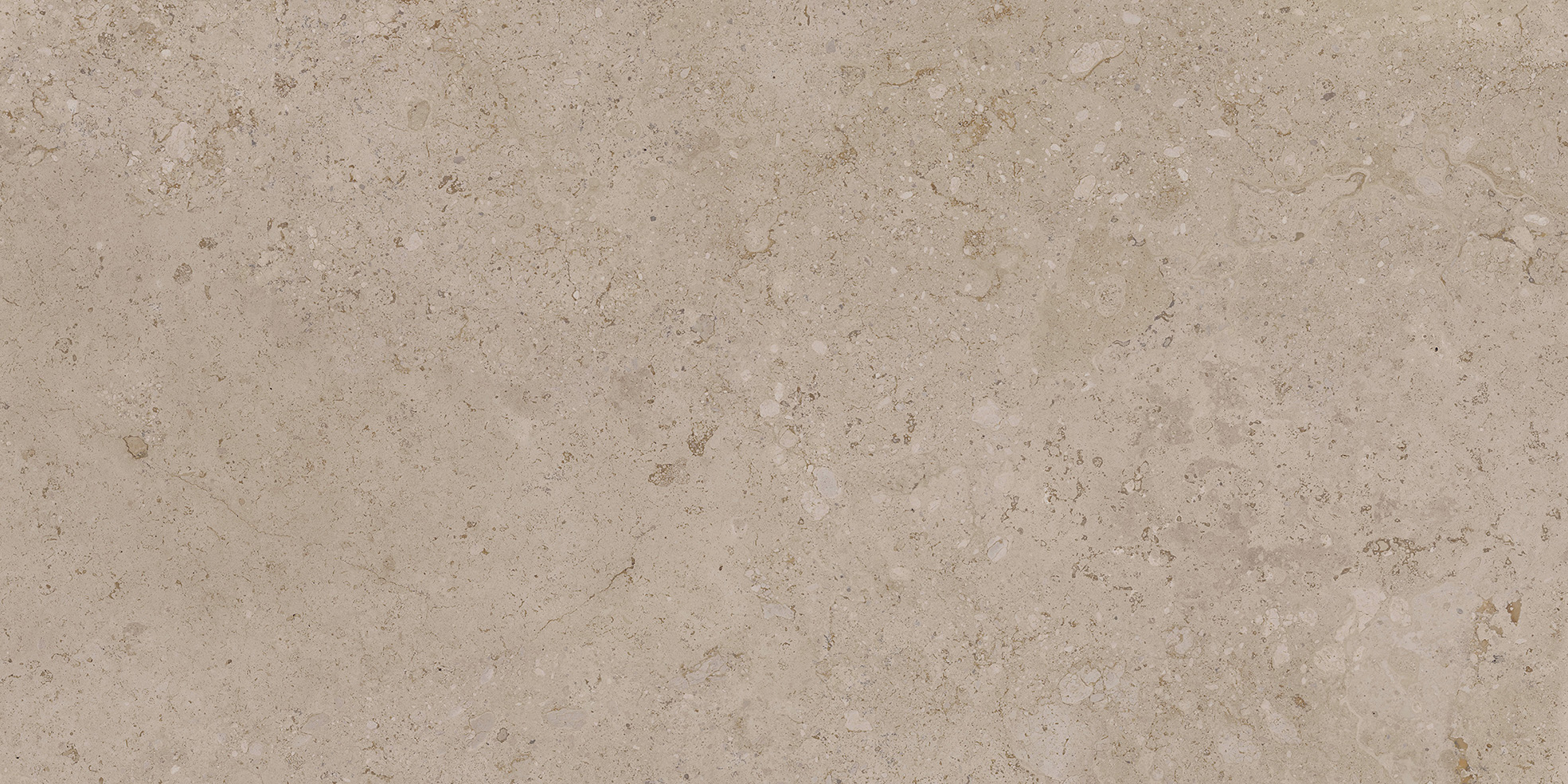 Camper Sand 60x120 | Newker